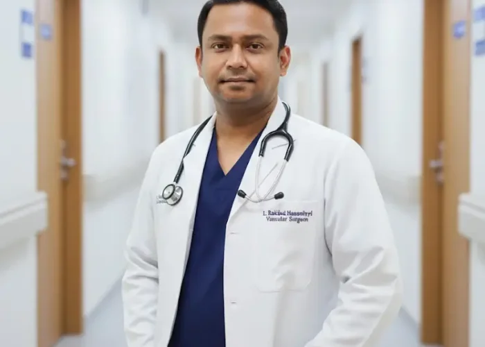 Dr.-Rakibul-Hasan-Apu-1