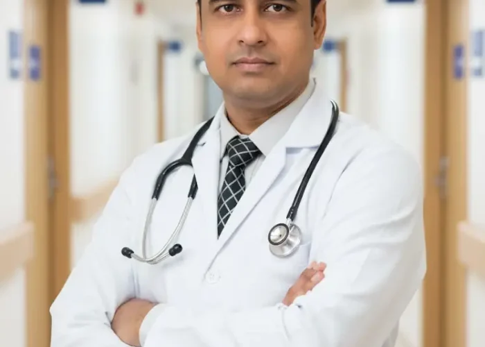 Dr.-Rakibul-Hasan-Rashed-1