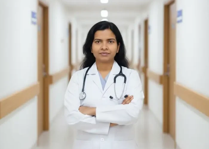 Dr.-Rama-Sree-Dhar-3