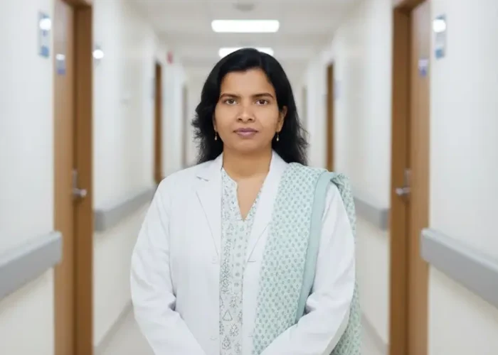 Dr.-Rama-Sree-Dhar-4