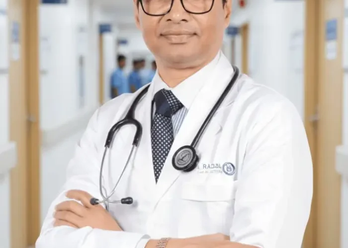 Dr.-Ramen-Chandra-Basak-1