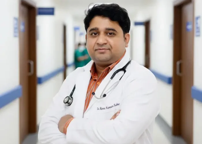 Dr.-Rana-Kumar-Saha-3