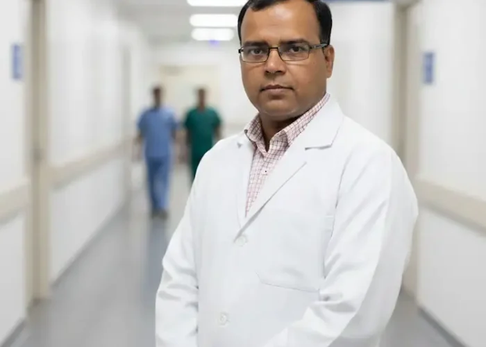Dr.-Ranjit-Kumar-Banik-1