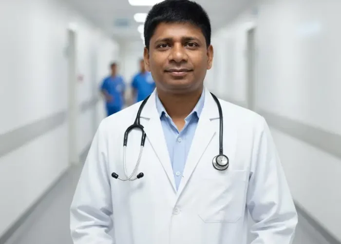 Dr.-Ranjon-Kumer-Roy-1
