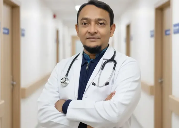 Dr.-Raseul-Kabir-Palash-1