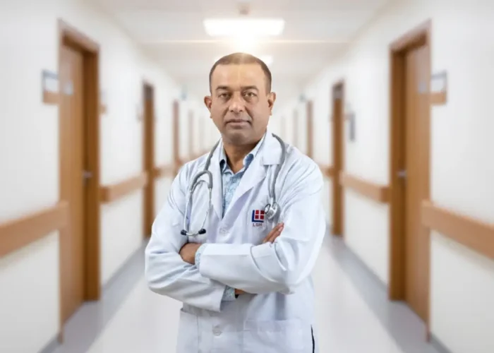 Dr.-Rashedul-Hasan-1