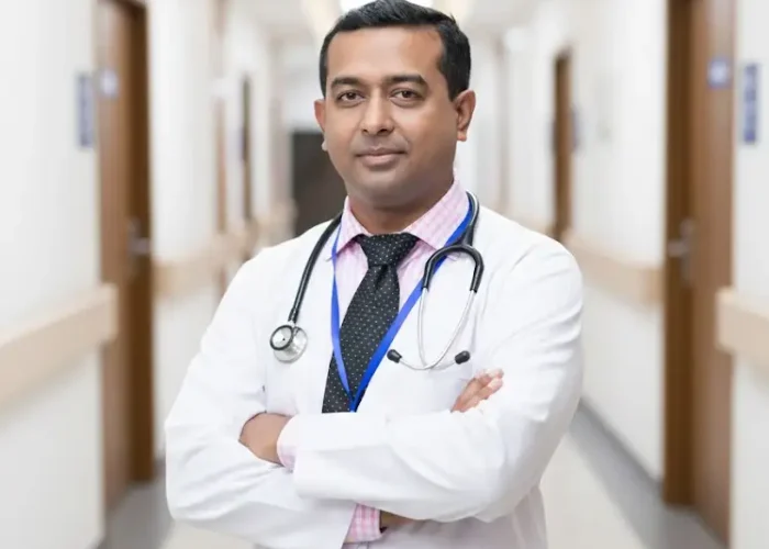 Dr.-Rashedul-Hasan-Ripon-3