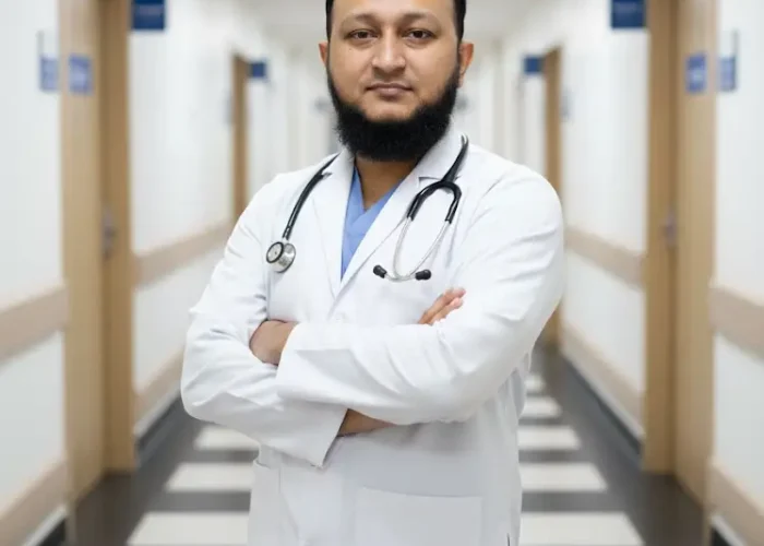 Dr.-Rashidul-Hasan-Shafin-1