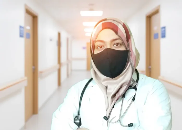 Dr.-Rashna-Sharmin-1