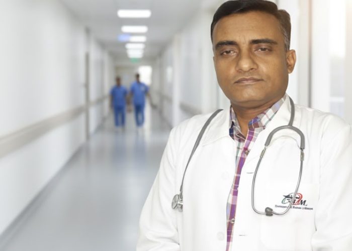 Dr.-Ratan-Chowdhury-1