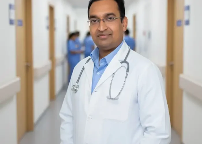Dr.-Ratan-Kumar-Paul-1