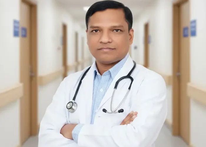 Dr.-Ratan-Lal-Dutta-Banik-1
