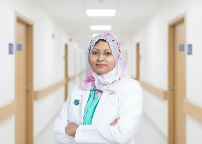 Dr.-Raunak-Jahan-5