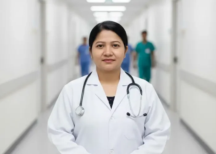 Dr.-Rayhana-Akhter-1