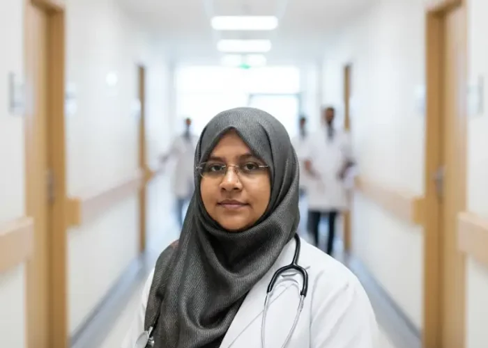 Dr.-Redwana-Hossain-3