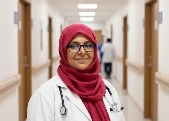 Dr.-Refat-Uz-Johra-1