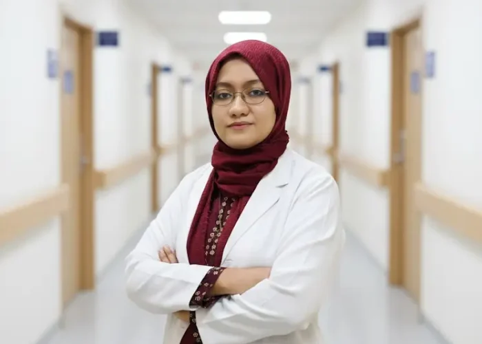 Dr.-Rehnuma-Sadia-Siddiqua-1