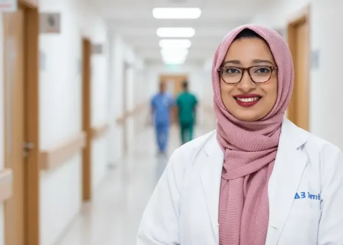 Dr.-Rehnuma-Zabin-Rakhi