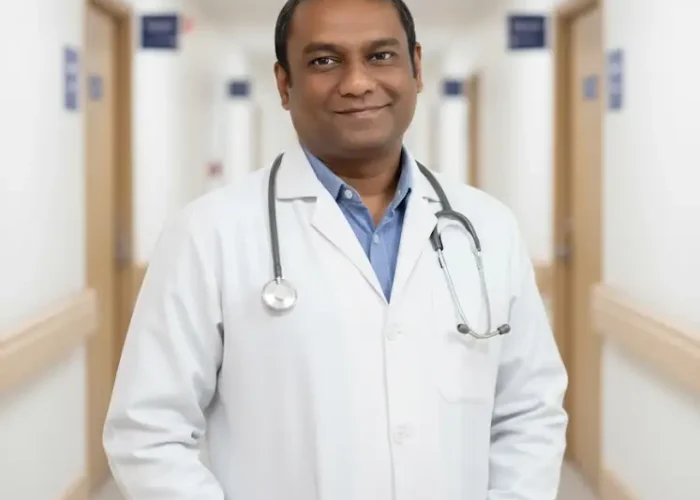 Dr.-Rene-Suzan-Claude-Sarker-1