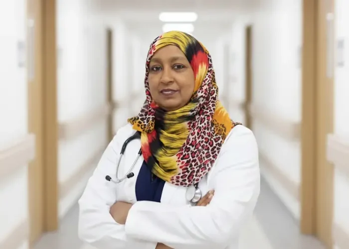 Dr.-Reshma-Firoz-3