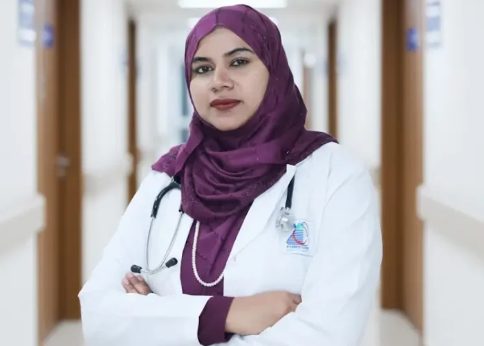 Dr.-Reshma-Sharmin-1