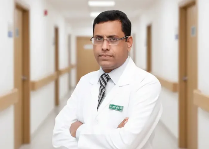 Dr.-Reza-Nasim-Ahmed-Roni-5