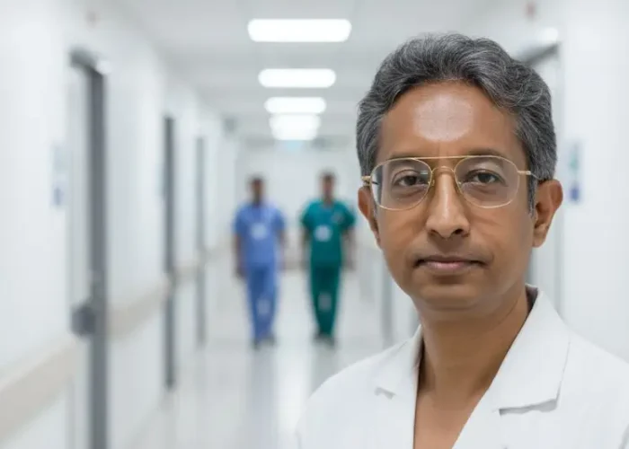 Dr.-Rezaul-Ahsan