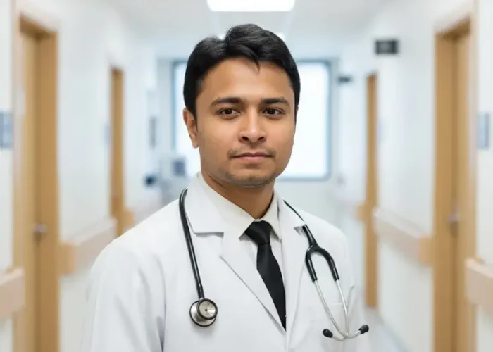 Dr.-Rezaul-Haider-Chowdhury-3