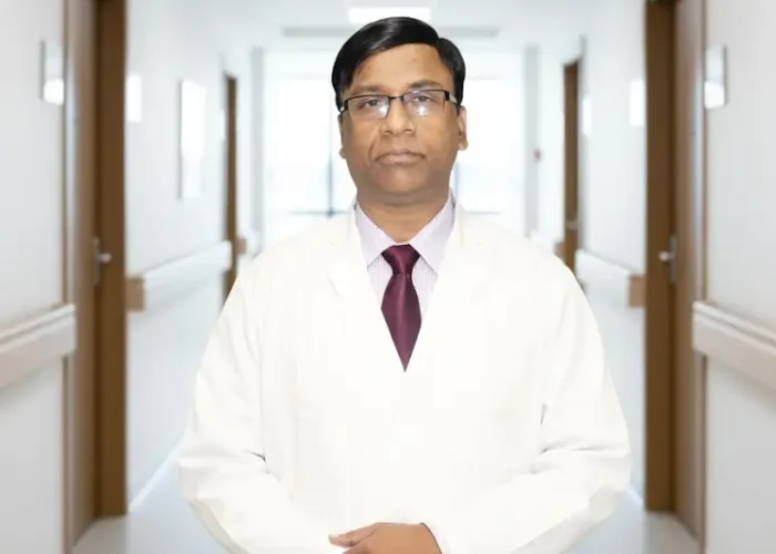 Dr.-Rezaul-Hassan-1