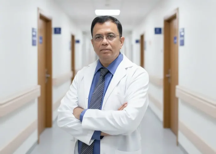 Dr.-Rezaul-Morshed-1