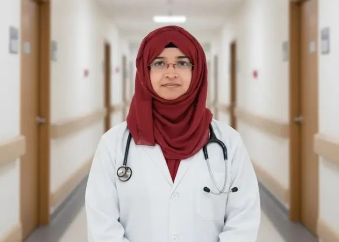 Dr.-Rezwana-Habiba-1