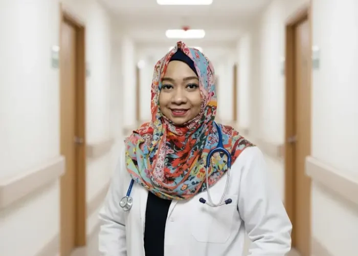 Dr.-Rezwana-Sobhan-1