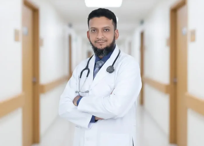 Dr.-Rezwanur-Rahman-1