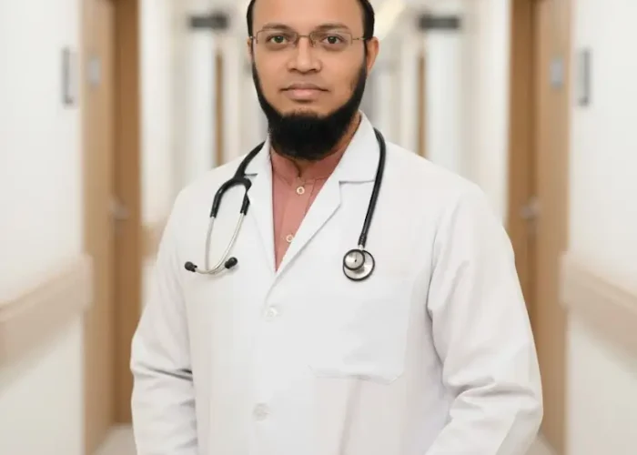 Dr.-Riad-Md.-Moshaed-Hossain-3