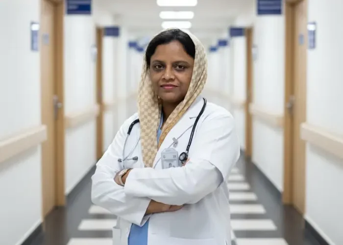 Dr.-Rifat-Taher-Anne-1