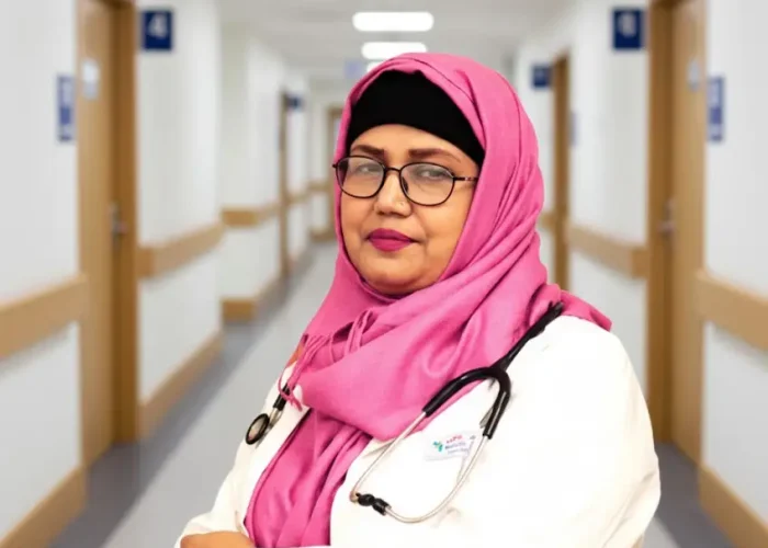 Dr.-Rina-Akther-1