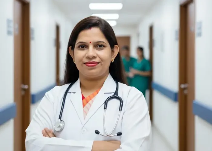 Dr.-Ripa-Kundu-4