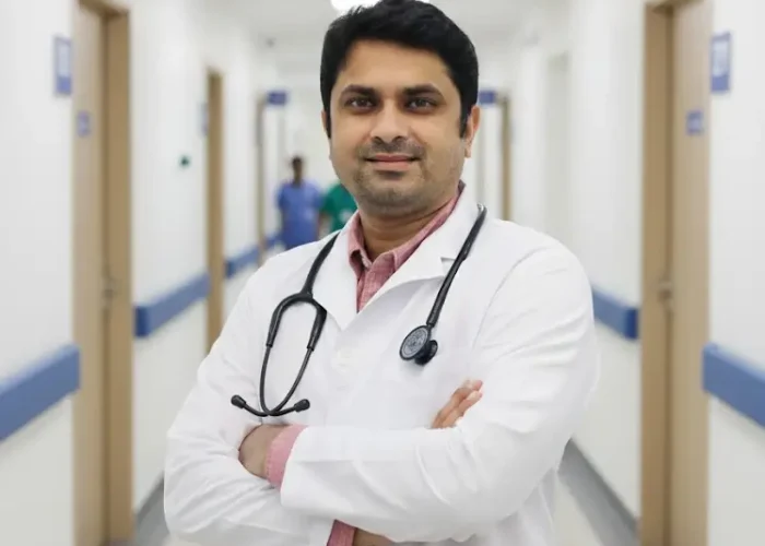 Dr.-Ripon-Kumer-Ghosh-1