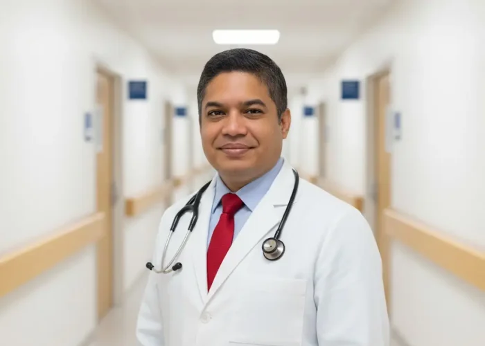 Dr.-Robert-Ahmed-Khan-1