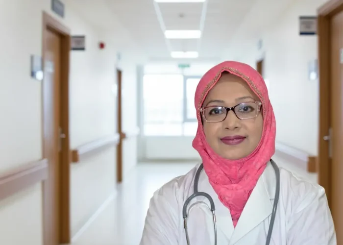 Dr.-Rokaya-Sultana-Ruma-1