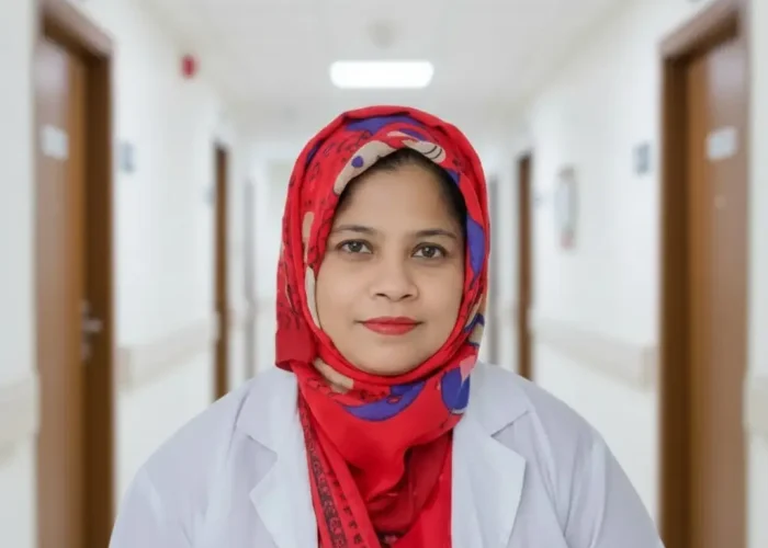 Dr.-Rokeya-Ferdousey-3