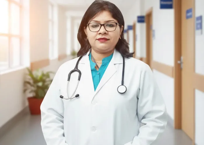 Dr.-Rokeya-Rahman-1