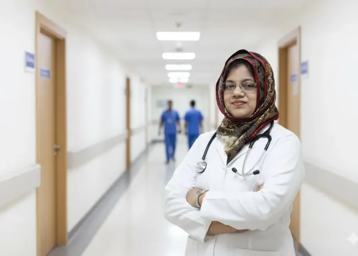 Dr.-Rokhshana-Reaz-1