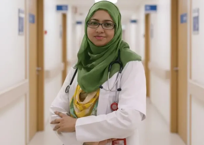 Dr.-Roksana-Nazim-1