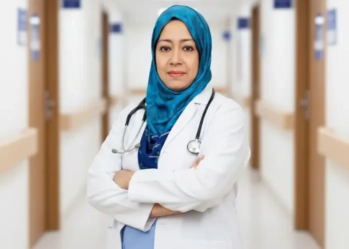 Dr.-Rosanna-Bintey-Kamal-1