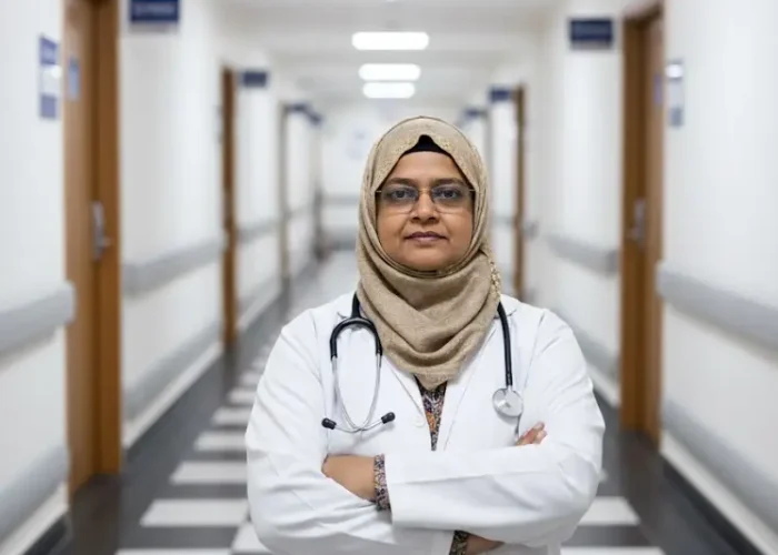 Dr.-Roseyat-Perveen-3