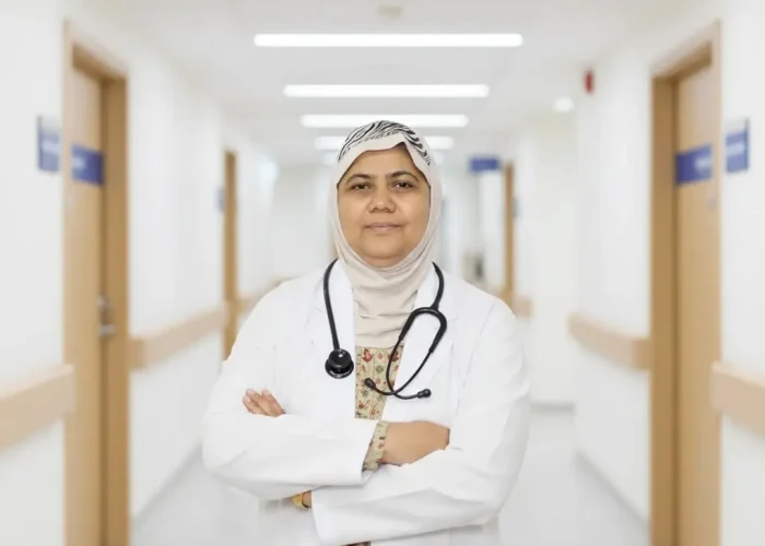 Dr.-Rowshan-Afroz-Mili-1