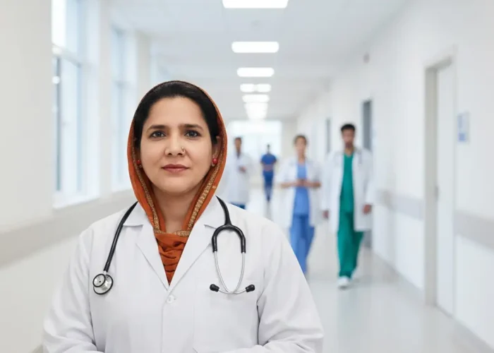 Dr.-Rowshon-Ara-Begum-1