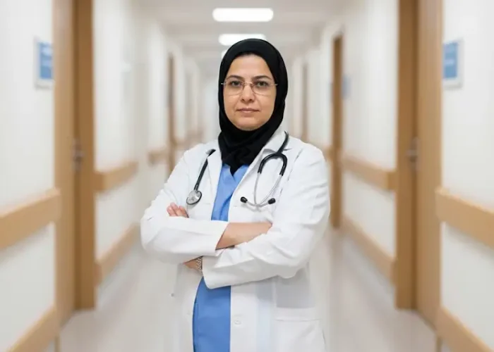 Dr.-Rozina-Afroz-4