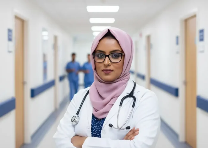 Dr.-Rubaiya-Ali-1